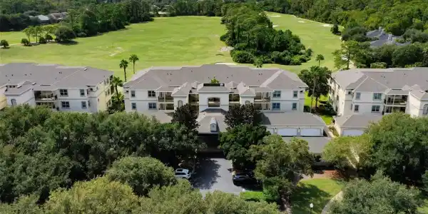 200 RIVERFRONT DRIVE
