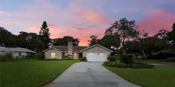 1591 SAN LUCIE COURT