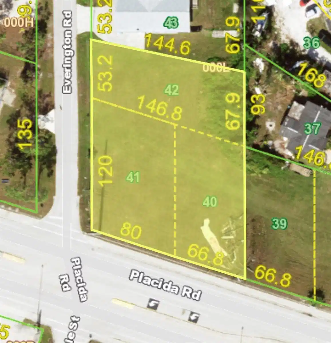 Image 1 Image 1