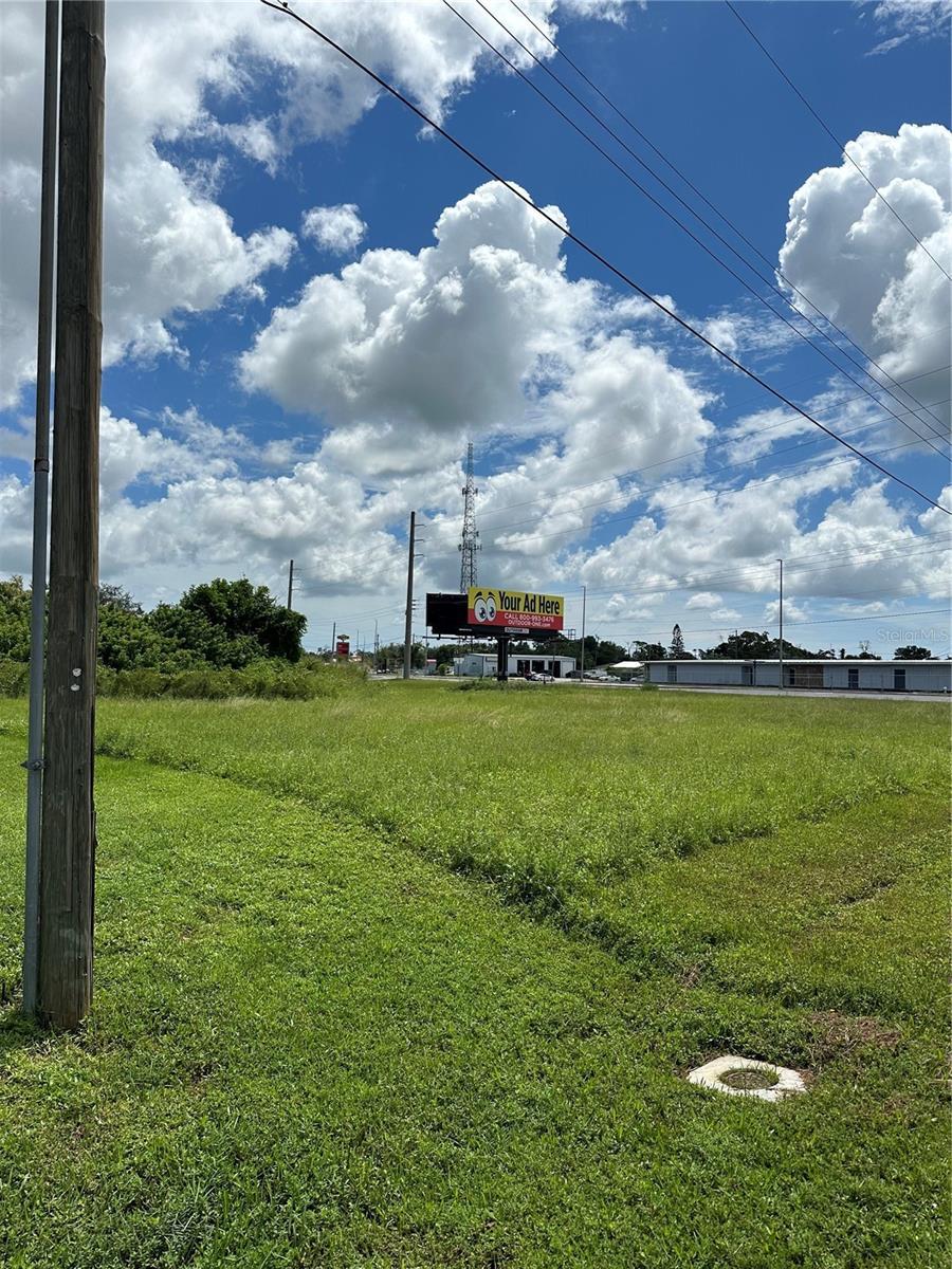 Image 4 Image 4