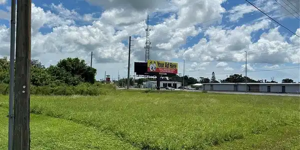 Image 4 Image 4
