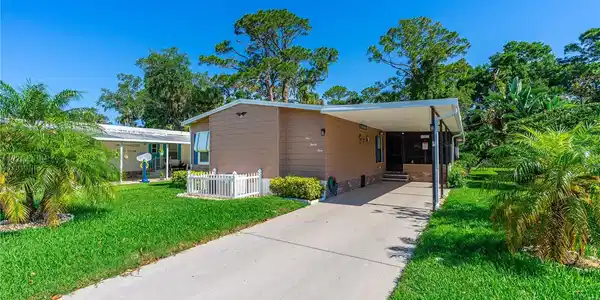 123 INDIAN RIVER DRIVE N