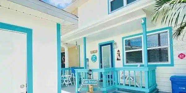 253 CHERIE DOWN LANE