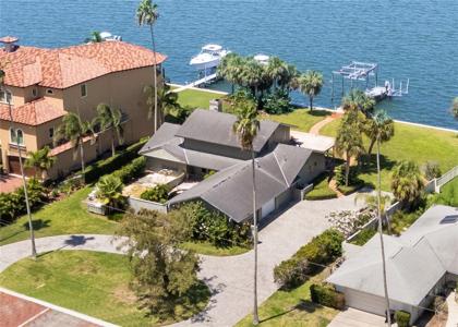 1588 SANTA BARBARA DRIVE