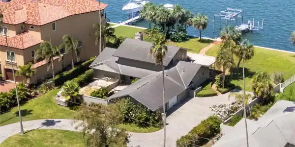 1588 SANTA BARBARA DRIVE