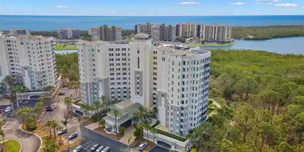 325 DUNES BOULEVARD