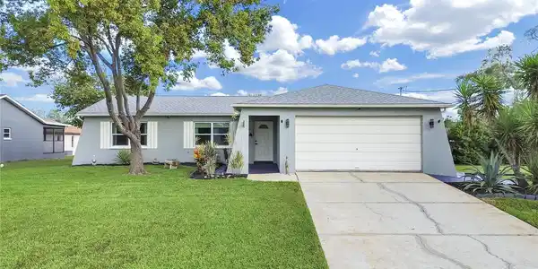 8527 JOLLY ROGER DRIVE