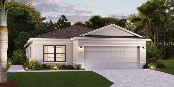 16812 FIESTA DRIVE