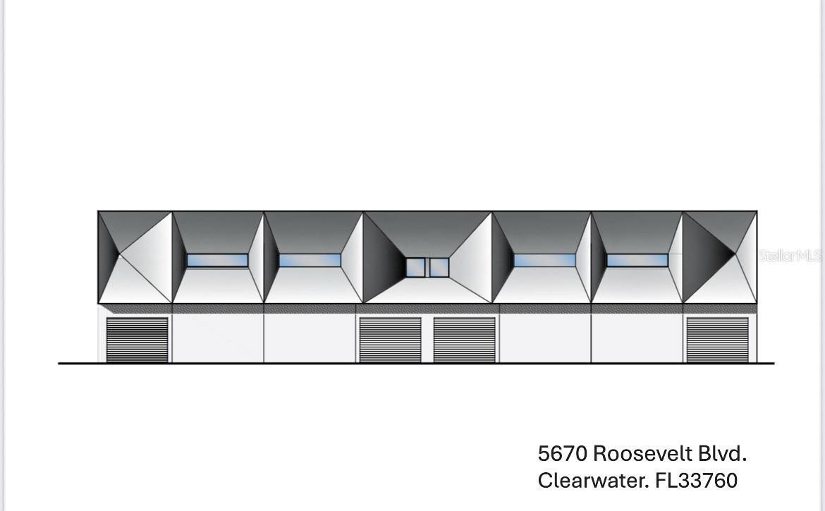 Image 4 Image 4