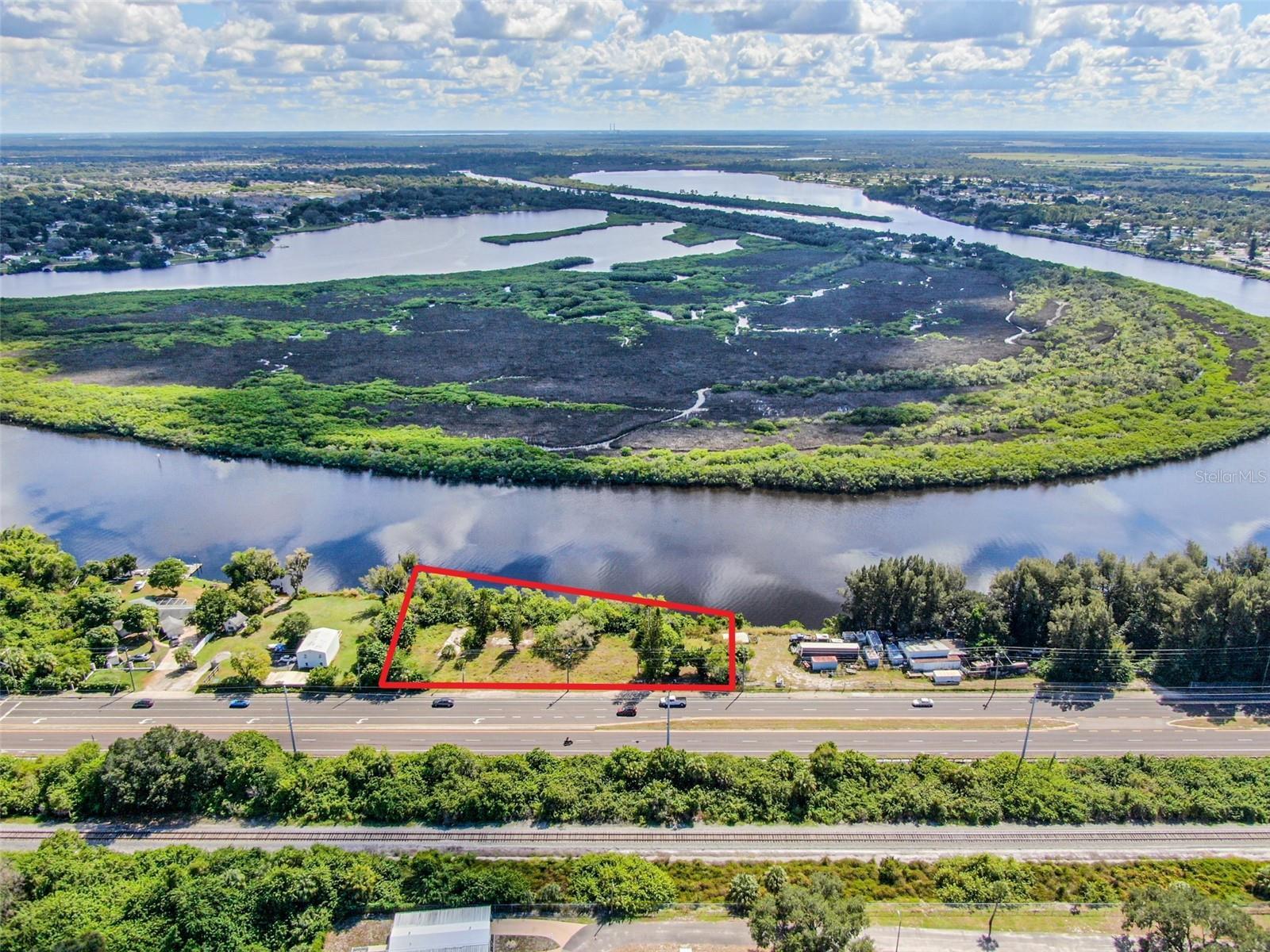 Image 1 Image 1