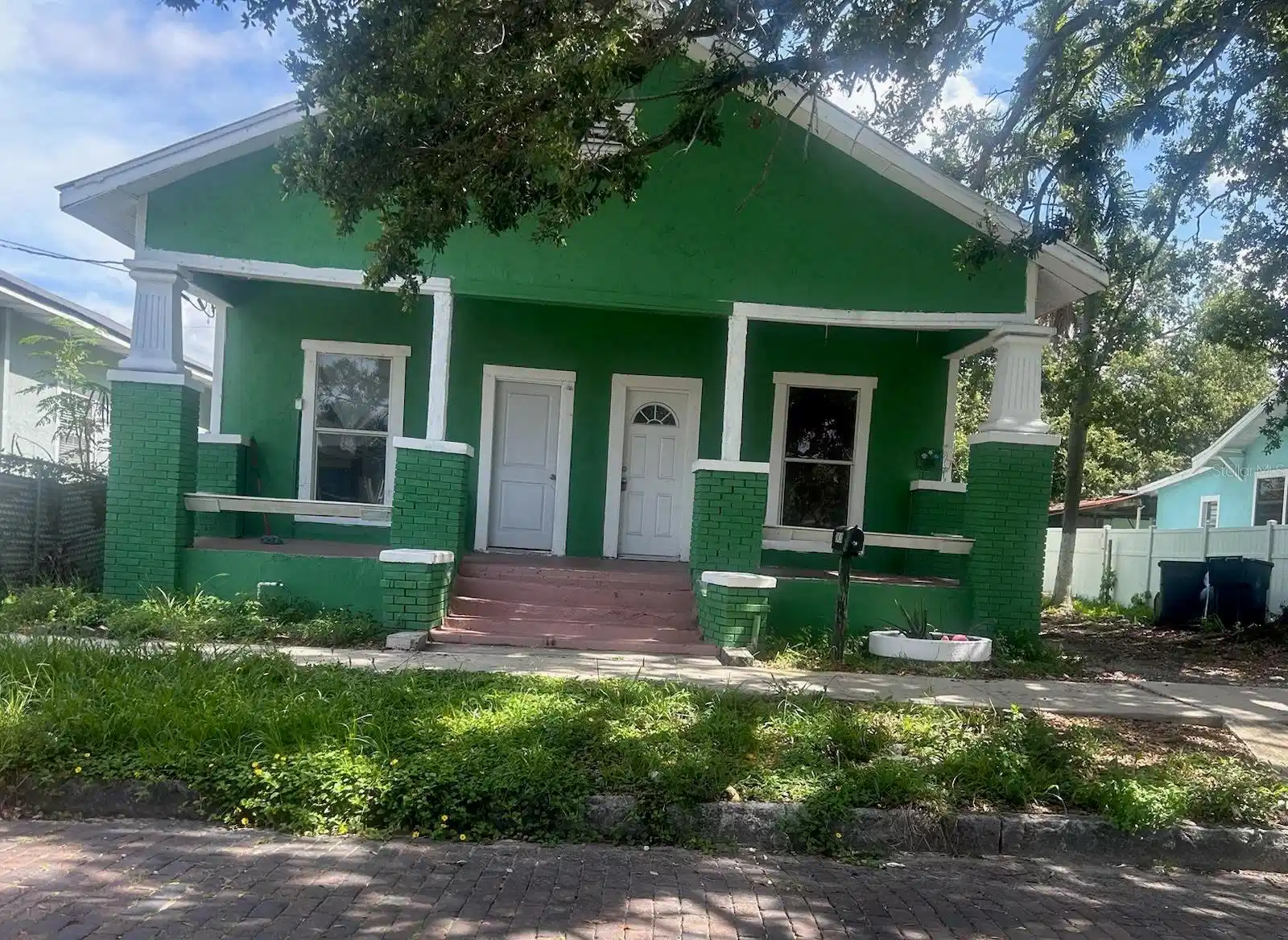 Image 1