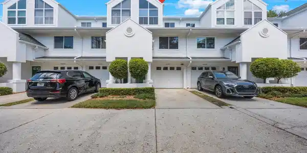 14649 SEMINOLE TRAIL