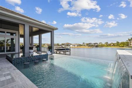 813 MANNS HARBOR DRIVE