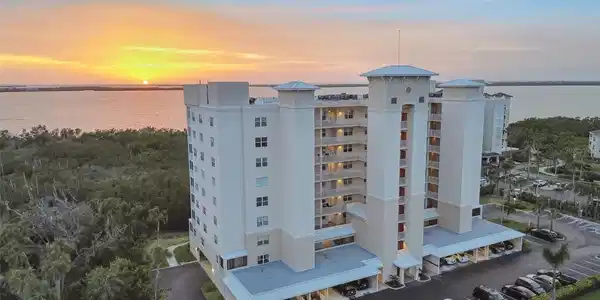 2625 TERRA CEIA BAY BOULEVARD