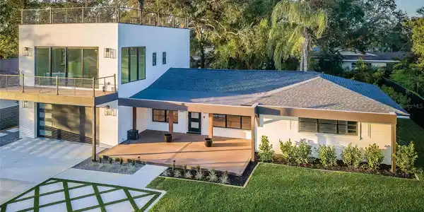 3165 RENATTA DRIVE