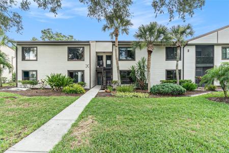 326 MOORINGS COVE DRIVE
