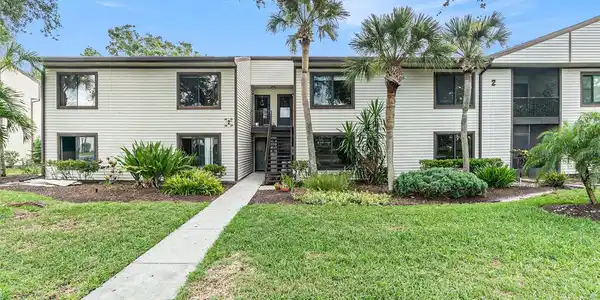 326 MOORINGS COVE DRIVE
