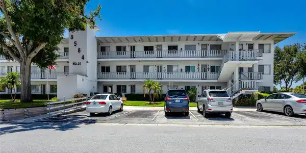 8584 111TH STREET