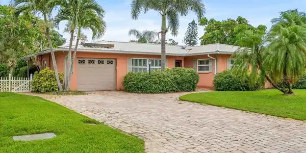 13789 MONTEGO DRIVE