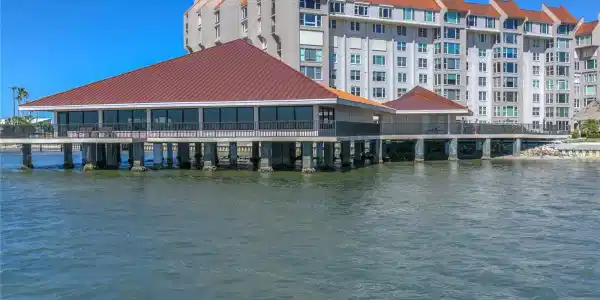 632 EDGEWATER DRIVE