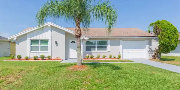 3539 ROCK ROYAL DRIVE
