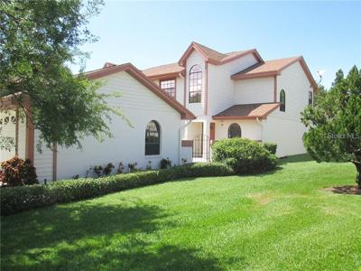 14873 FEATHER COVE ROAD