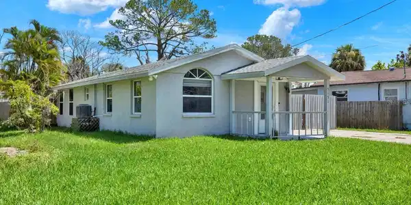 5151 BEHMS COURT