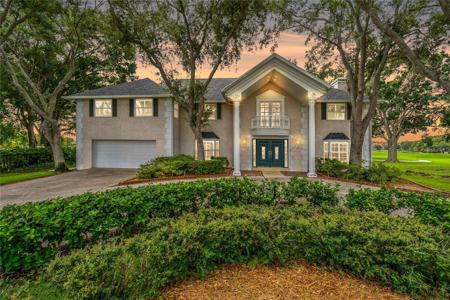 2534 HERON LANE N