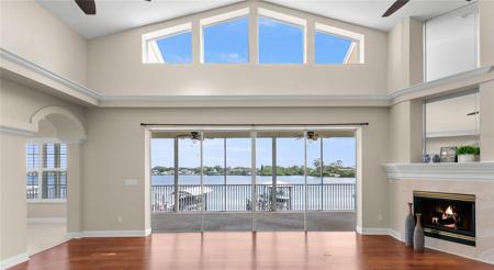 636 BAYSHORE DRIVE