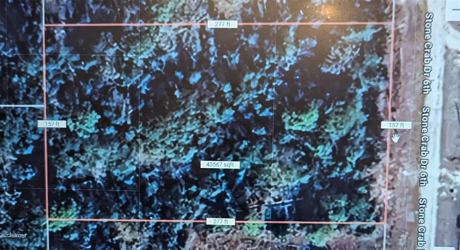 Image 1 Image 1