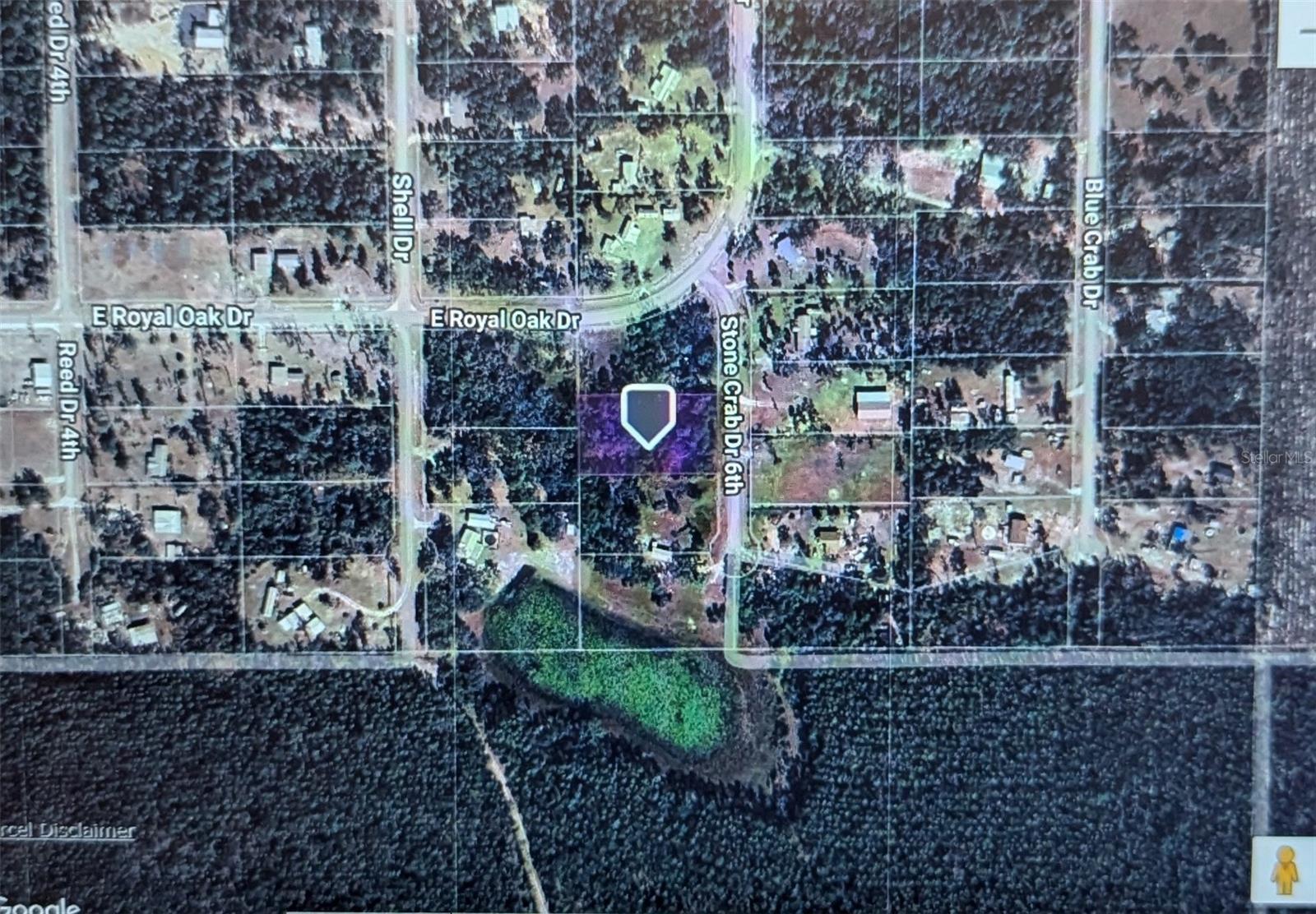Image 3 Image 3