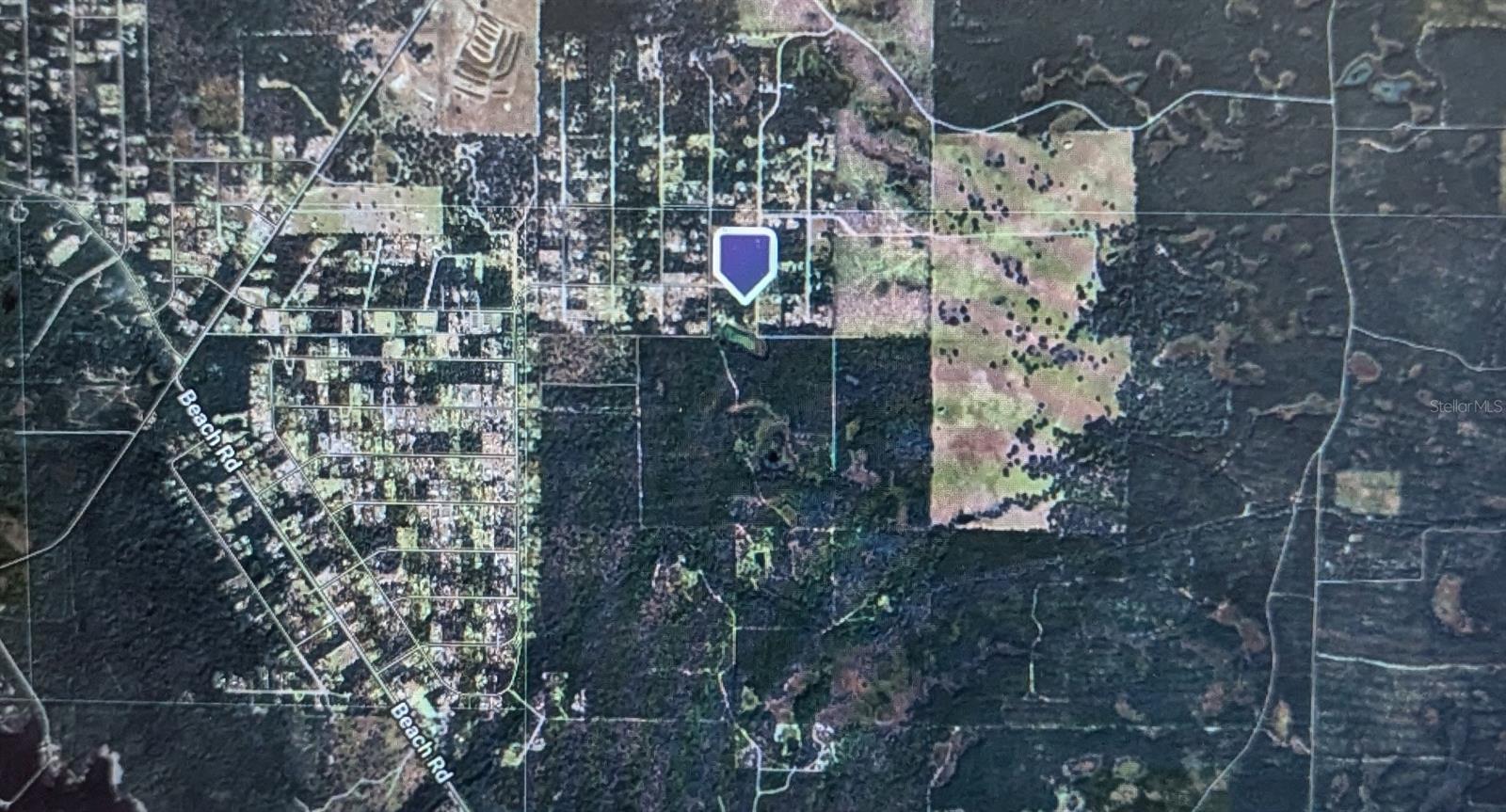 Image 4 Image 4