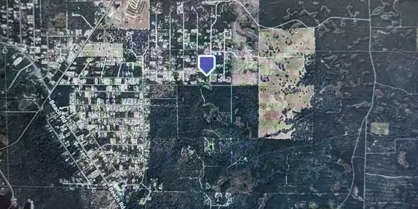 Image 4 Image 4