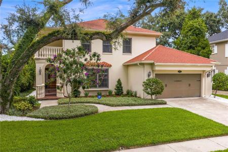 2915 W BAYSHORE COURT