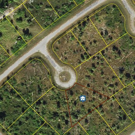 Image 1 Image 1