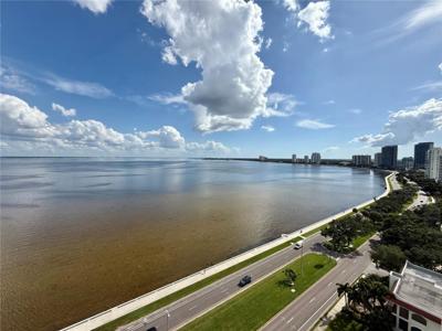 2413 BAYSHORE BOULEVARD