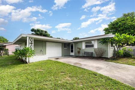 1107 CABLE LANE