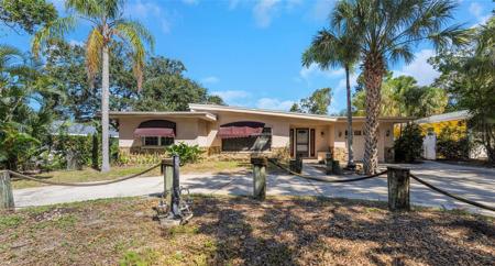 318 MEHLENBACHER ROAD