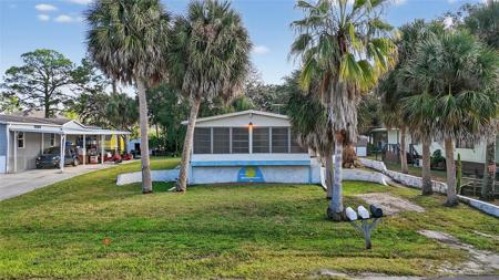 1034 BAILLIES BLUFF ROAD