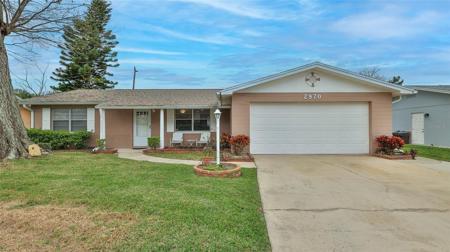 2970 LANTERN DRIVE