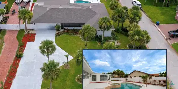 2685 JOHN ANDERSON DRIVE