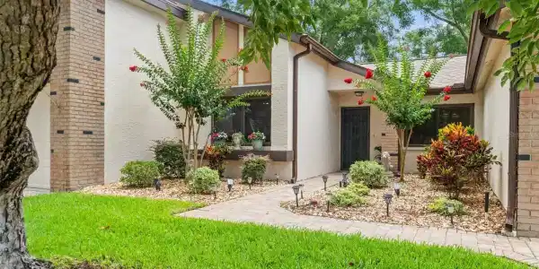 7512 HEATHER WALK DRIVE