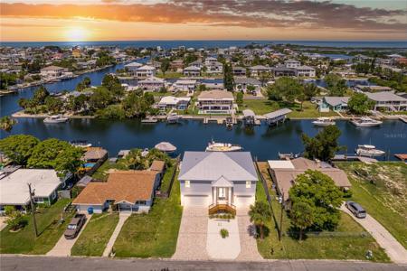 4469 BAHAMA DRIVE