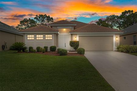 9149 PENELOPE DRIVE