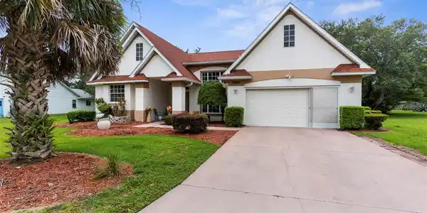 5099 PANTHER DRIVE