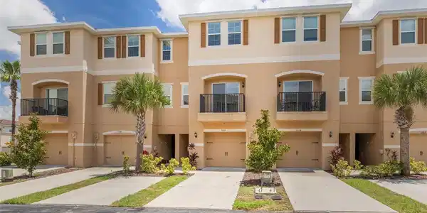 5526 WAHOO COURT