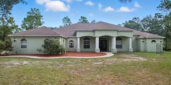 18484 RETRIEVER ROAD