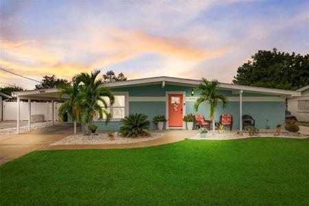 408 BRYN MAWR ISLAND