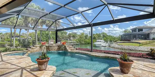 452 PICASSO DRIVE