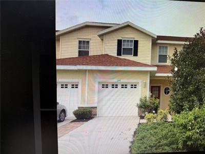 1209 JONAH DRIVE